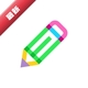 �ޱ�Эͬ�װ�1.1.0 Эͬ�װ�