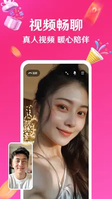������ͼ2