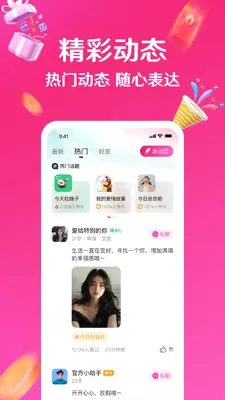 ������ͼ1