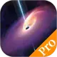 �������Pro��Ѱ�v1.6.2 ��׿��