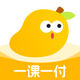 â��ͬѧ1.12.4 ѧϰ��������