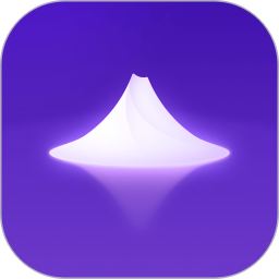 ���ε�app���°�v1.6.91.888 ��׿�ֻ���