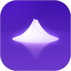 ���ε�app���°�v1.6.91.888 ��׿�ֻ���