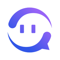 ����AI����app����v1.25.0 �ٷ����°�