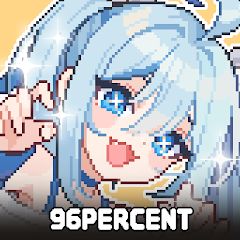 �����ս���DungeonSlasher���İ�0.775.3 ������