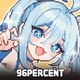 ������Ԩ���ʰ�(dungeonslasher)0.775.3 �ֻ���
