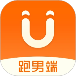 UU�������ж�5.5.2.0 �ٷ���