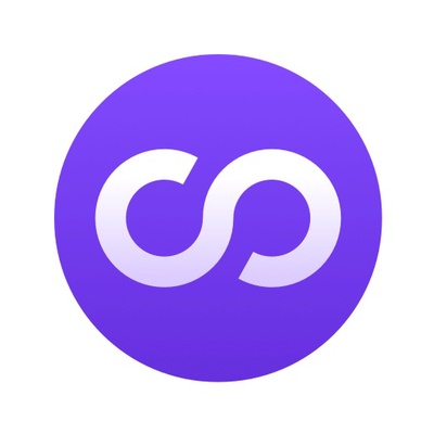 ˫������΢�࿪������app������Ѱ�v11.7.0.0��׿��Ա��