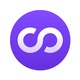 ˫������΢�࿪������app������Ѱ�v11.7.0.0��׿��Ա��