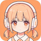 Ԫ������app���°�v1.0 �ٷ���