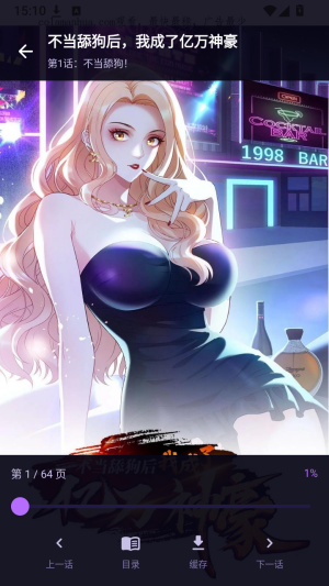 ������������ͼ