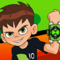 ���꺧��SLG�������°�v0.10.12 ���İ�