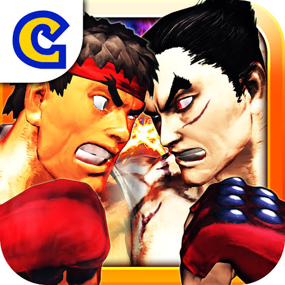 �ְ� VS ��ȭ�ֻ����˰�v1.00.02-runtimefix523-r4 ���°�