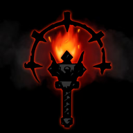 ���ڵ��ΰ�׿��ֲ��V1.16.1 �ֻ���