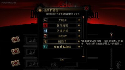 ���ڵ��ΰ�׿��ֲ���ͼ4