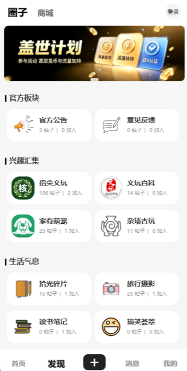 �Ǹ��������°�������ͼ