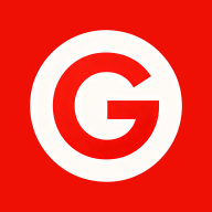 �Ǹ��������°�����v1.0.2 ��׿��