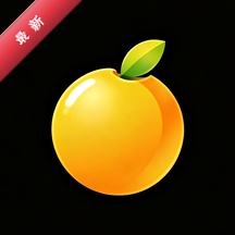 �ƹ�ħ��