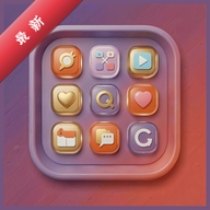 ��׬Ӧ���г�1.0.58 ��׬app�ַ�