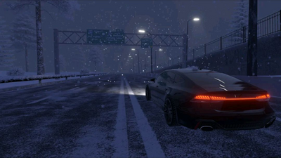 ����ɳ۽�ͼ7