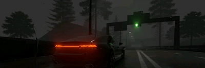 ����ɳ۽�ͼ6