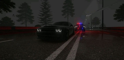 ����ɳ۽�ͼ10