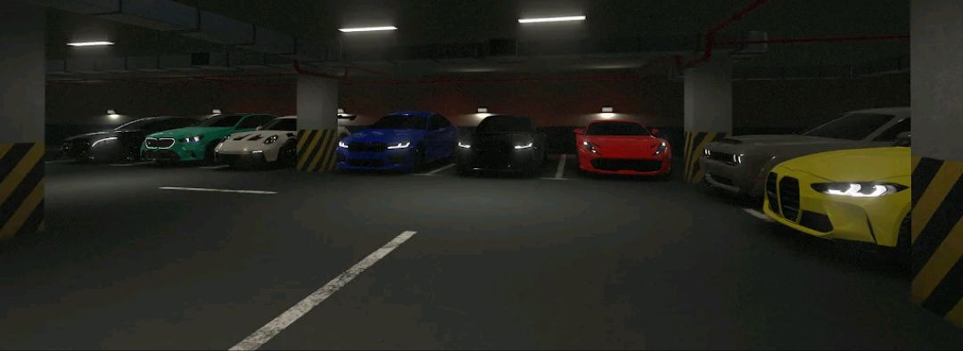 ����ɳ۽�ͼ