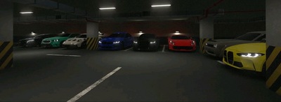 ����ɳ۽�ͼ8
