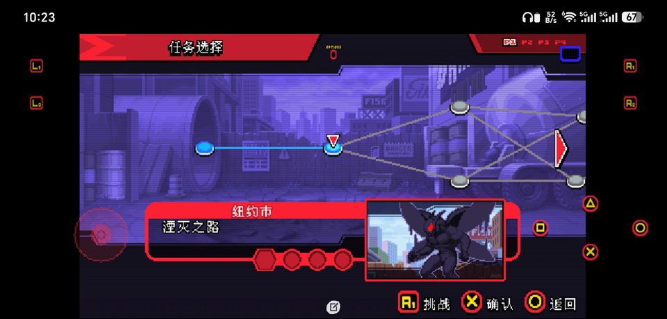 �������������ֻ���steam��ֲ���ͼ