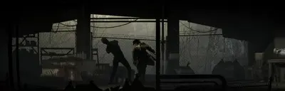 银松镇手游steam移植版截图2