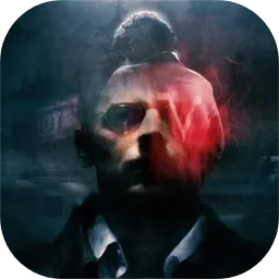 ����������steam��ֲ��