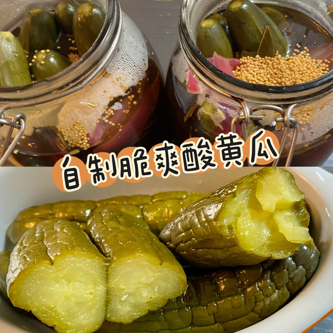 ׼������� ��׿�� ���ܽ����ͼ