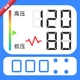 ����ֻ���ѪѹѪ��1.0.2 ������¼����