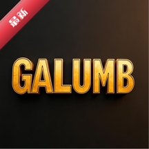 Galumb(���ز�)