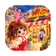 ����С�Խ����°�����v1.0.11 ��׿��