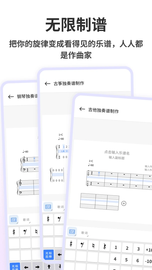 �������Alone��ͼ