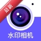 ˮӡ������ٶ�λ��1.0.0 ��λ�����