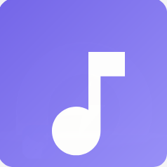 WebDAV���ֲ�����