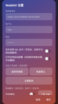 WebDAV���ֲ�������ͼ1