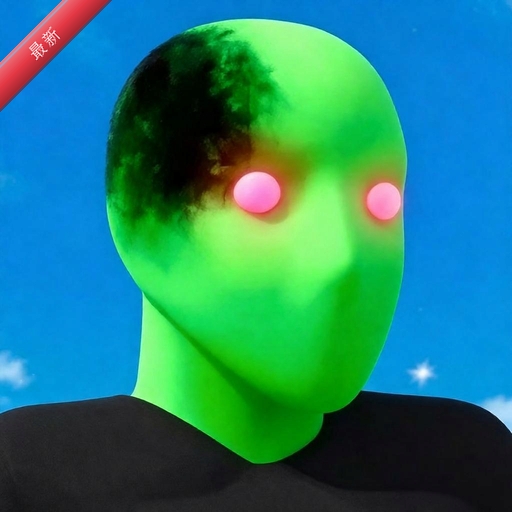 GRG����ɳ��1.2 ��������ģ��