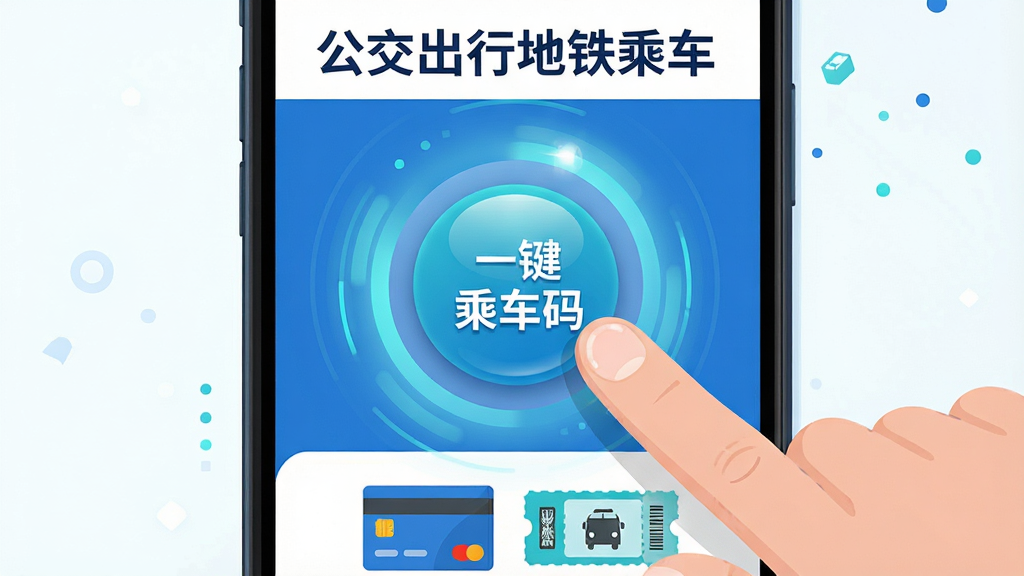 ����Ϊһ���ֻ���д����Ļ������һ����Ŀ��Բ�ΰ�ť����ť��д��