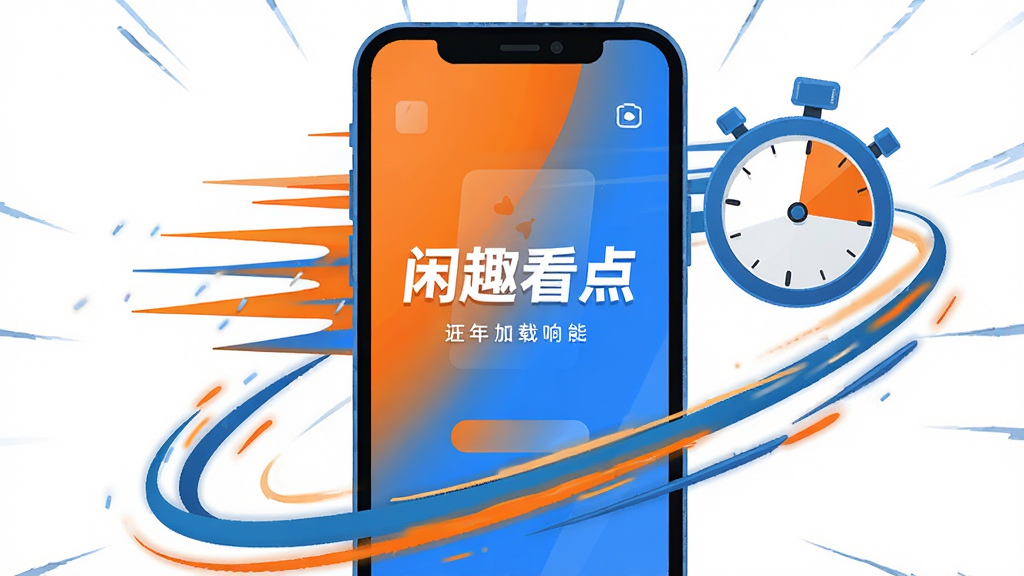 һ��չʾ�ֻ�Ӧ�ÿ��ټ������ܵ�ͼƬ��������һ���ֻ���Ļ��ʾ