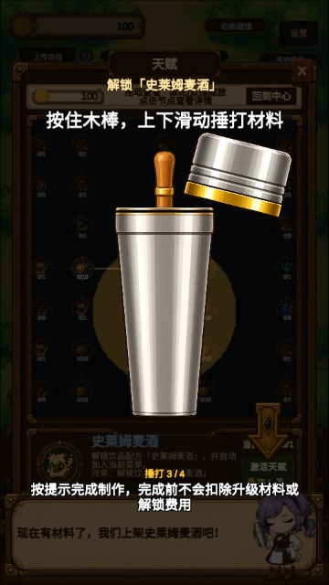 ʷ��ķ�Ʊ�������Ѱ��ͼ
