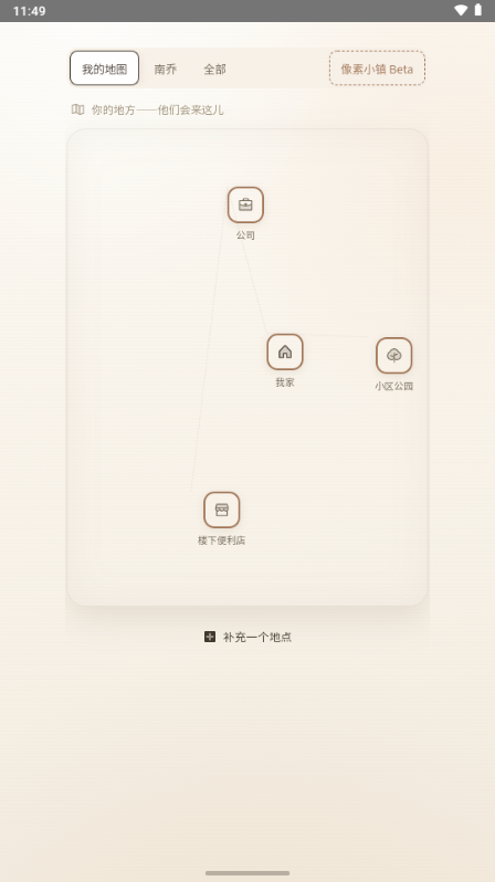 CanPhoneС�ֻ���ͼ
