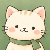 Mochi���谲׿��v0.8.4 ���°�