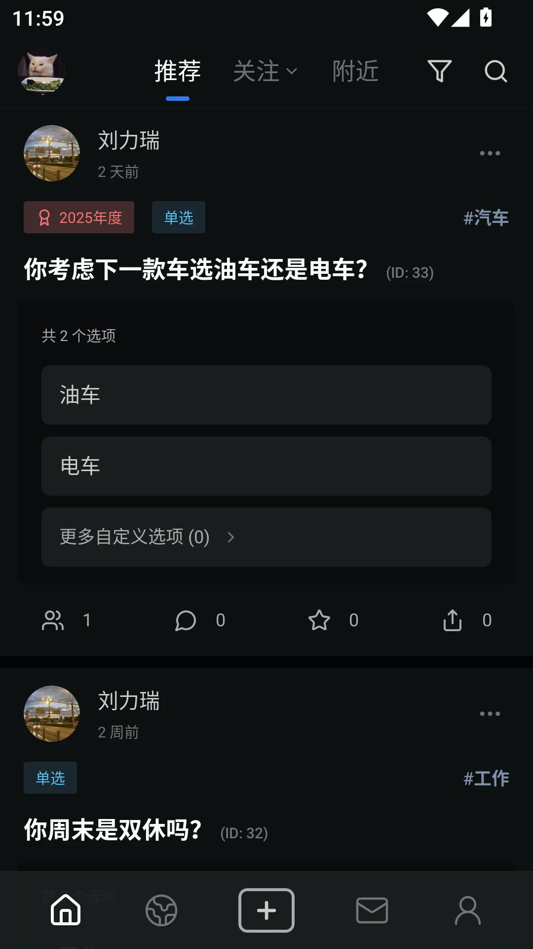 �������ͼ