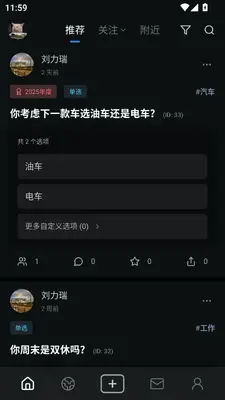 �������ͼ1
