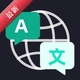 ������3.5.51 ���ﻥ��
