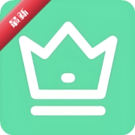 WordKing(������)3.2.0 �����ʼǴ�����