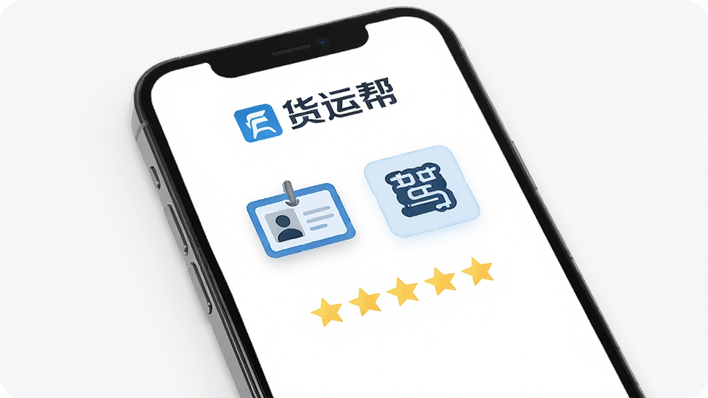 ���˰�˾����֤����������ҳ�棬�ֻ���Ļ��ʾ˾��������ҳ���С����˰��־��ҳ����������֤����ʻ֤ͼ���������������֣�����Ϊ�ɾ��İ�ɫ�����Ϊ�ִ���Լ�磬ϸ�����������ʸ��壬�ɾ��޶���Ԫ��